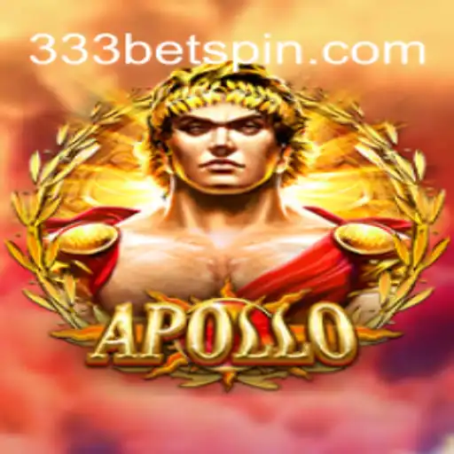 Apollo: Descobrindo o Universo de Emoções no Jogo Online