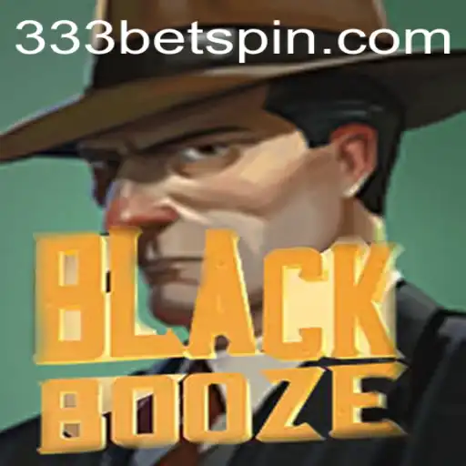 Descubra BlackBooze: O Jogo de Tabuleiro Inovador em 333bet.com