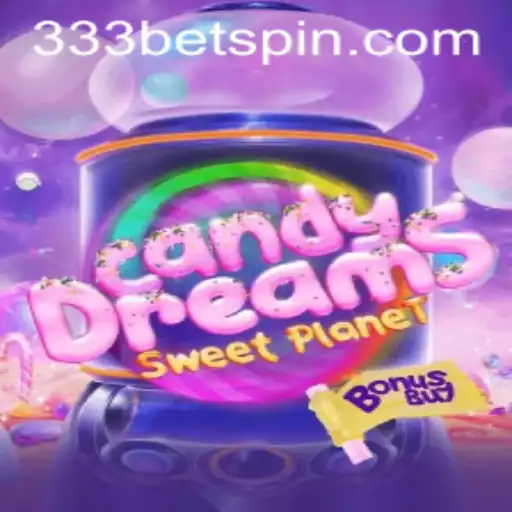 Explorando CandyDreamsSweetPlanet: Um Mundo de Aventuras e Desafios