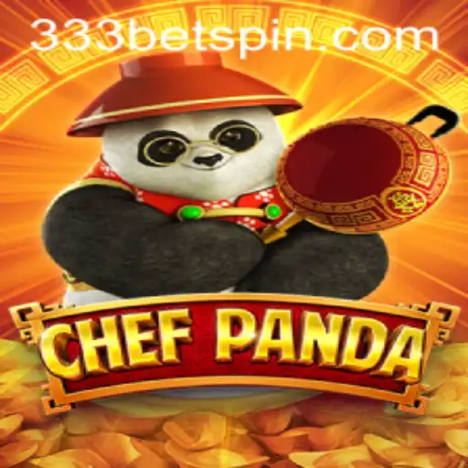 Explorando o Mundo Divertido de ChefPanda
