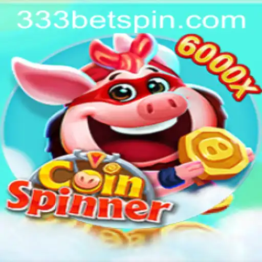 Explorando o Fascinante Mundo do CoinSpinner em 333bet.com
