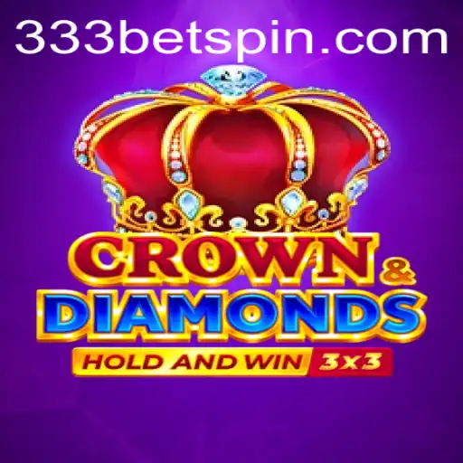 Explorando o Mundo de Crowndiamonds: O Jogo que Conquista a Todos