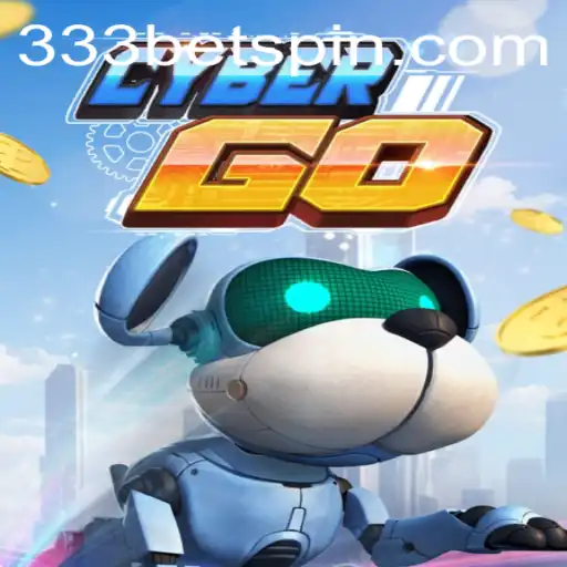 Desvendando CyberGO: Regras e Estratégias do Novo Fenômeno dos Jogos Online
