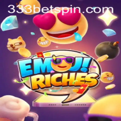 Explorando EmojiRiches: Um Mergulho no Mundo dos Emojis e Fortuna