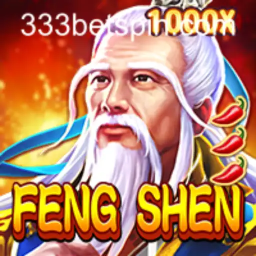 Explorando FengShen: Um Guia Completo sobre o Jogo e sua Relação com 333bet.com