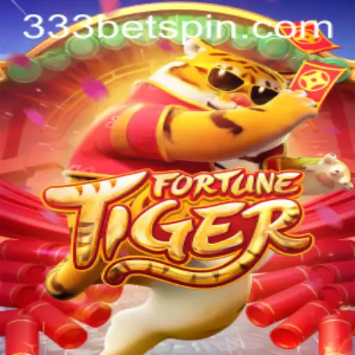 FortuneTiger: Descubra o Fascinante Mundo do Jogo em 333bet.com