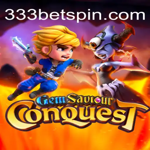GemSaviourConquest: Uma Aventura Épica e Sua Ascensão no Mundo dos Jogos Online