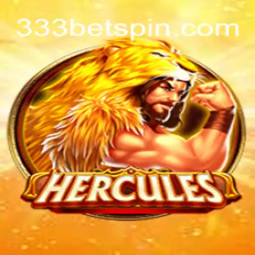 Explorando o Fascínio de Hercules no Universo de Jogos Online