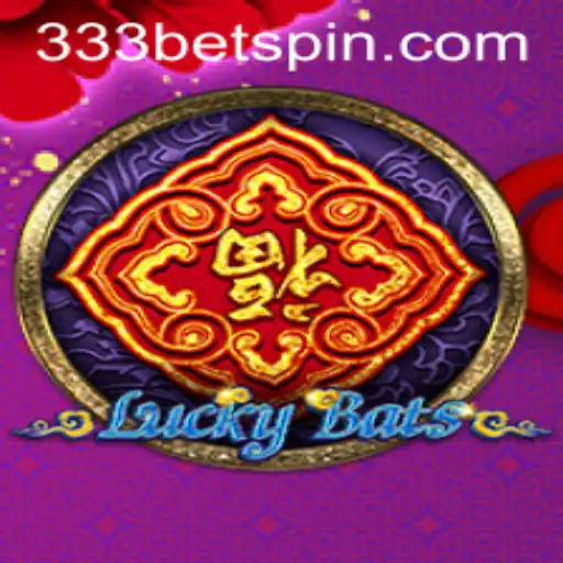 Descubra o Fascinante Mundo de LuckyBats na 333bet.com
