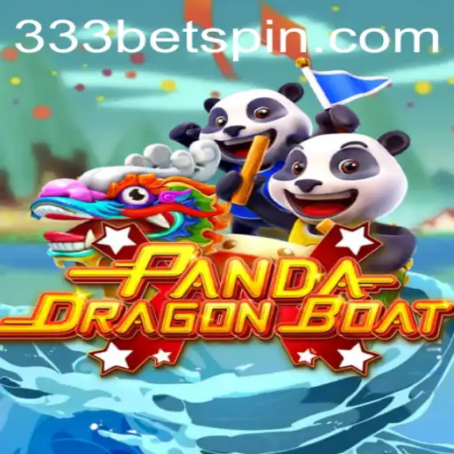 Explorando o Mundo Vibrante de PANDADRAGONBOAT: Um Jogo de Estratégia e Diversão