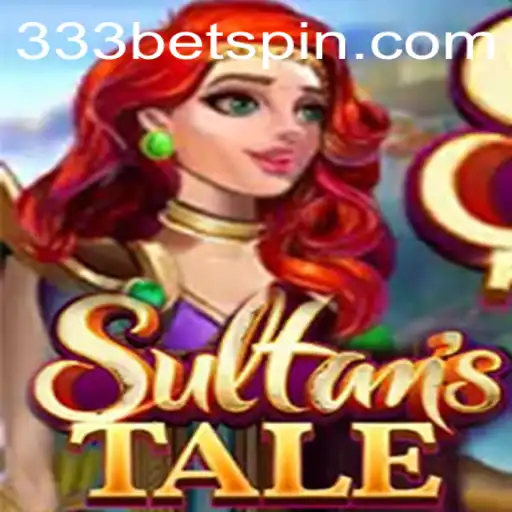 O Envolvente Mundo de Sultanstale