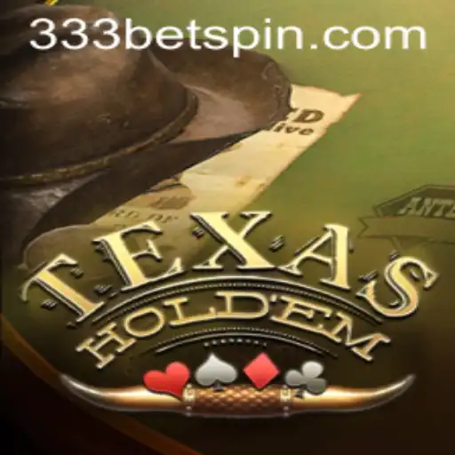 Guia Completo para Jogar Texas Hold'em: Regras e Estratégias