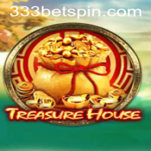 Descubra o Mundo Fascinante de TreasureHouse: Regras, Estratégias e Dicas