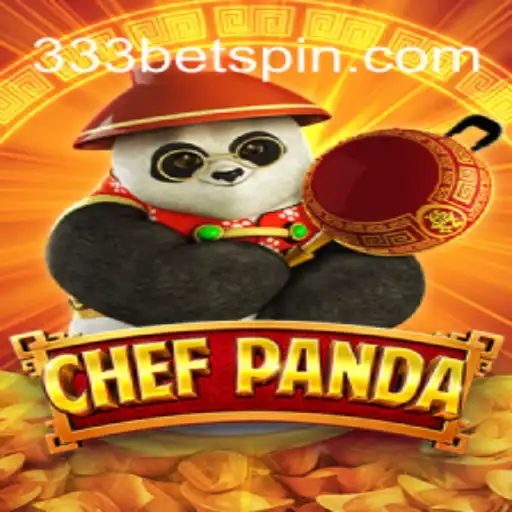 Explorando o Mundo Divertido de ChefPanda