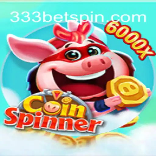 Explorando o Fascinante Mundo do CoinSpinner em 333bet.com