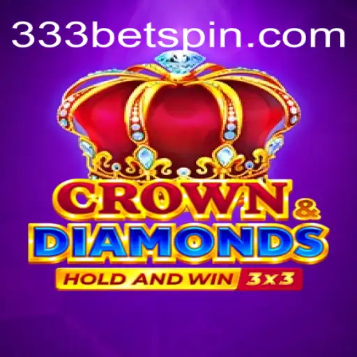 Explorando o Mundo de Crowndiamonds: O Jogo que Conquista a Todos