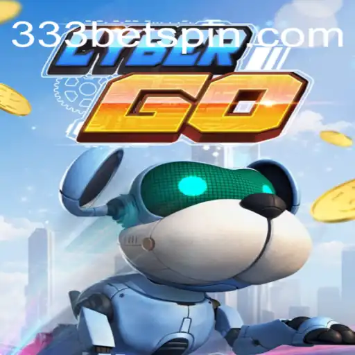 Desvendando CyberGO: Regras e Estratégias do Novo Fenômeno dos Jogos Online