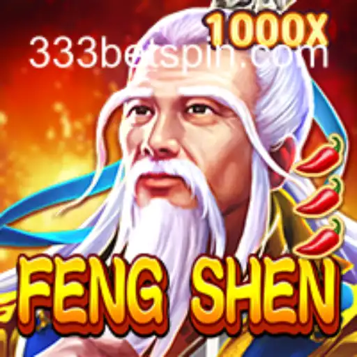 Explorando FengShen: Um Guia Completo sobre o Jogo e sua Relação com 333bet.com