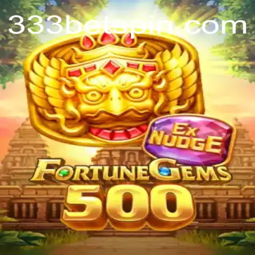 FortuneGems500: Descubra o Novo Fenômeno dos Jogos Online