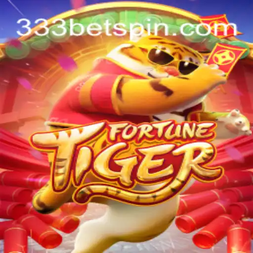 FortuneTiger: Descubra o Fascinante Mundo do Jogo em 333bet.com
