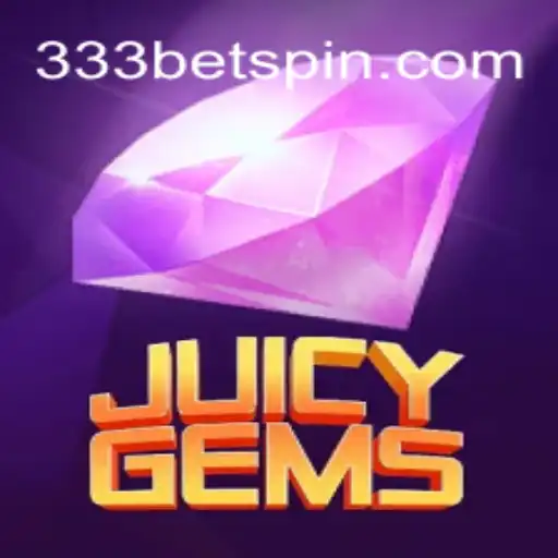 Descubra o Mundo Encantador de JuicyGems: Um Guia Completo