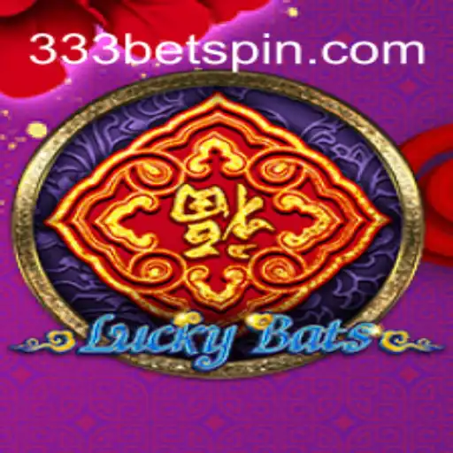 Descubra o Fascinante Mundo de LuckyBats na 333bet.com