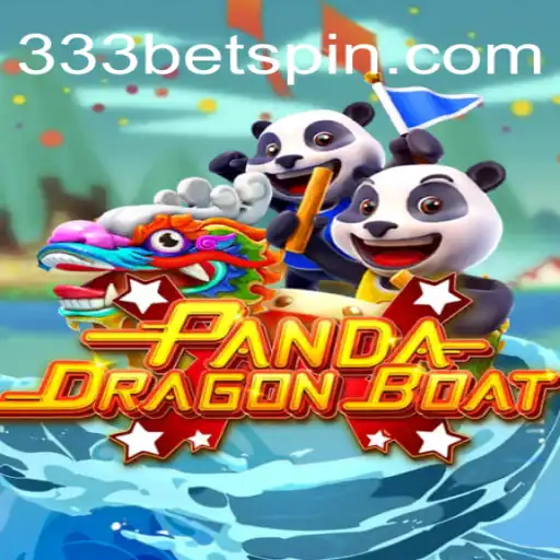 Explorando o Mundo Vibrante de PANDADRAGONBOAT: Um Jogo de Estratégia e Diversão