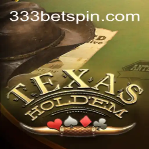 Guia Completo para Jogar Texas Hold'em: Regras e Estratégias