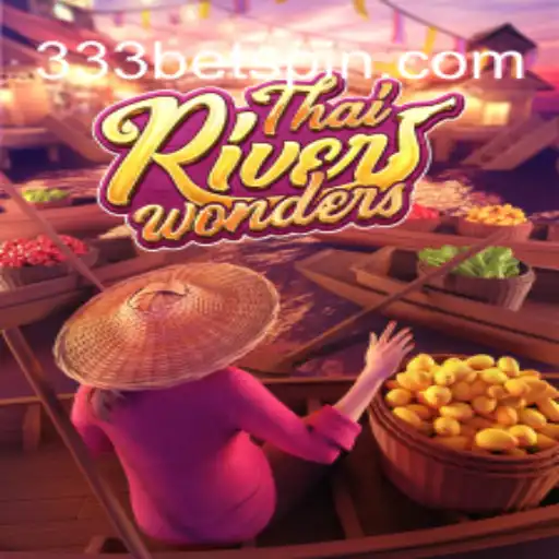 Descubra a Emoção de ThaiRiverWonders no Mundo dos Jogos Online