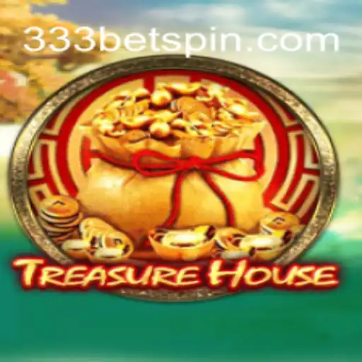 Descubra o Mundo Fascinante de TreasureHouse: Regras, Estratégias e Dicas