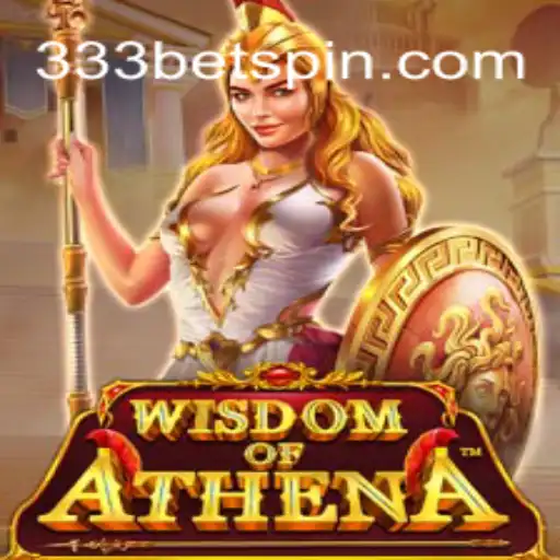 WisdomofAthena: Explore o Novo Jogo de Estratégia