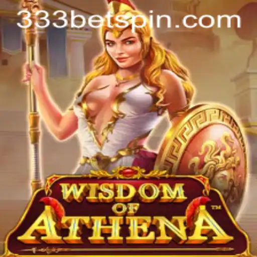 WisdomofAthena: Explore o Novo Jogo de Estratégia