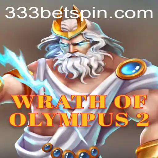 Explorando WrathofOlympus2: Uma Jornada Épica no Mundo dos Deuses